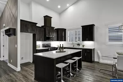 184 Summit View Av SE, Salem, OR 97306 - Photo 12