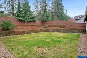 184 Summit View Ave SE, Salem, OR 97306 - Photo 42