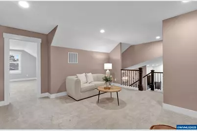 184 Summit View Av SE, Salem, OR 97306 - Photo 32