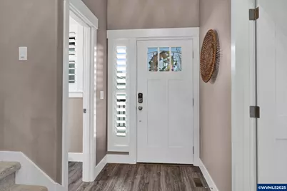 184 Summit View Av SE, Salem, OR 97306 - Photo 6