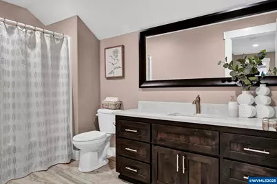 184 Summit View Av SE, Salem, OR 97306 - Photo 38