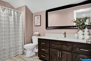 184 Summit View Ave SE, Salem, OR 97306 - Photo 38