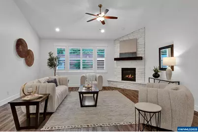 184 Summit View Av SE, Salem, OR 97306 - Photo 18