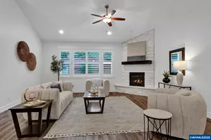 184 Summit View Ave SE, Salem, OR 97306 - Photo 18