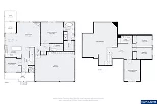 184 Summit View Ave SE, Salem, OR 97306 - Photo 46