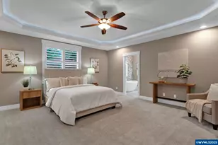 184 Summit View Ave SE, Salem, OR 97306 - Photo 22