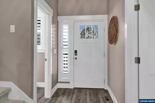 184 Summit View Ave SE, Salem, OR 97306 - Photo 4