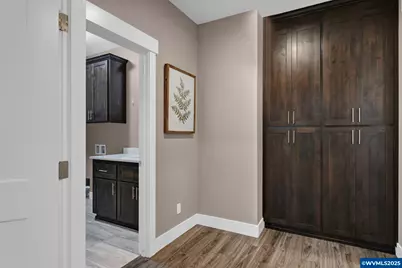 184 Summit View Av SE, Salem, OR 97306 - Photo 30