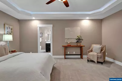 184 Summit View Av SE, Salem, OR 97306 - Photo 22