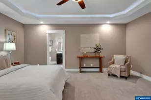 184 Summit View Ave SE, Salem, OR 97306 - Photo 22