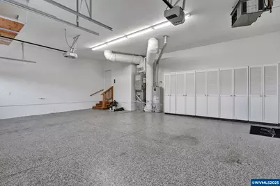 184 Summit View Av SE, Salem, OR 97306 - Photo 42