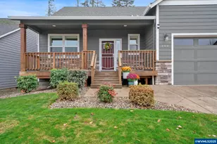 184 Summit View Ave SE, Salem, OR 97306 - Photo 2