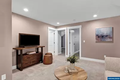 184 Summit View Av SE, Salem, OR 97306 - Photo 32