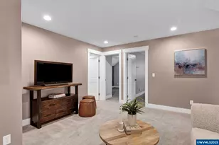 184 Summit View Ave SE, Salem, OR 97306 - Photo 32