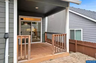 184 Summit View Ave SE, Salem, OR 97306 - Photo 46