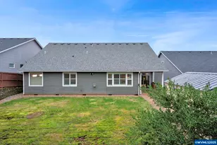 184 Summit View Ave SE, Salem, OR 97306 - Photo 44