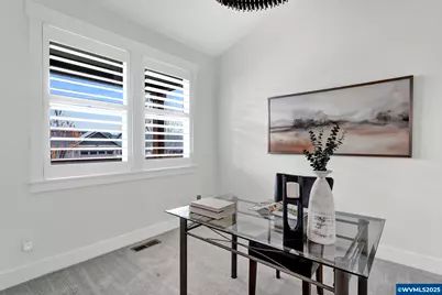 184 Summit View Av SE, Salem, OR 97306 - Photo 6