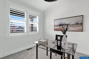 184 Summit View Ave SE, Salem, OR 97306 - Photo 6