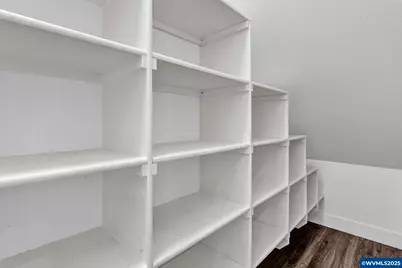 184 Summit View Av SE, Salem, OR 97306 - Photo 10