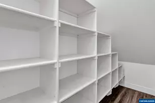 184 Summit View Ave SE, Salem, OR 97306 - Photo 10