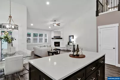 184 Summit View Av SE, Salem, OR 97306 - Photo 14