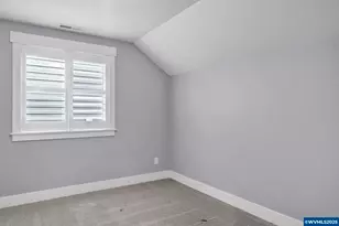 184 Summit View Ave SE, Salem, OR 97306 - Photo 34