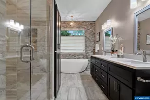 184 Summit View Ave SE, Salem, OR 97306 - Photo 24