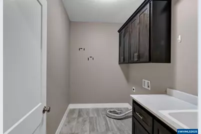 184 Summit View Av SE, Salem, OR 97306 - Photo 30