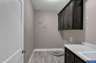 184 Summit View Ave SE, Salem, OR 97306 - Photo 30