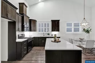 184 Summit View Ave SE, Salem, OR 97306 - Photo 10