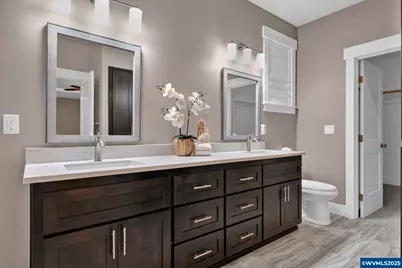 184 Summit View Av SE, Salem, OR 97306 - Photo 28