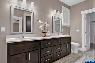 184 Summit View Ave SE, Salem, OR 97306 - Photo 28