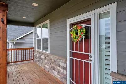184 Summit View Av SE, Salem, OR 97306 - Photo 4
