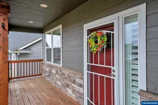 184 Summit View Ave SE, Salem, OR 97306 - Photo 4