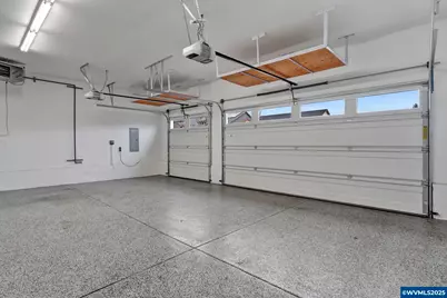 184 Summit View Av SE, Salem, OR 97306 - Photo 40