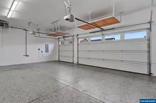 184 Summit View Ave SE, Salem, OR 97306 - Photo 40