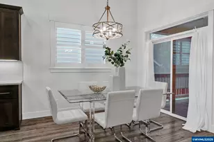 184 Summit View Ave SE, Salem, OR 97306 - Photo 16