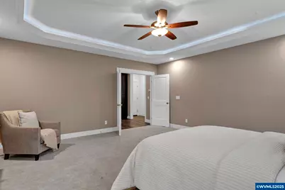 184 Summit View Av SE, Salem, OR 97306 - Photo 24