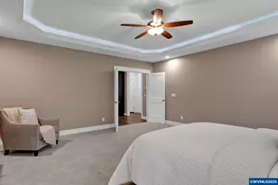 184 Summit View Ave SE, Salem, OR 97306 - Photo 24