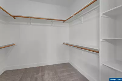 184 Summit View Av SE, Salem, OR 97306 - Photo 28