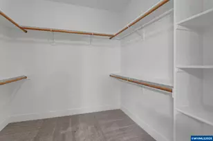 184 Summit View Ave SE, Salem, OR 97306 - Photo 28