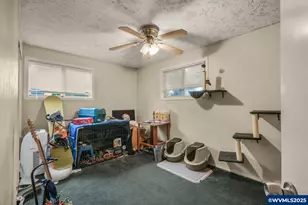 664 Thompson Ave NE, Salem, OR 97301 - Photo 12