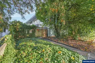 664 Thompson Ave NE, Salem, OR 97301 - Photo 16