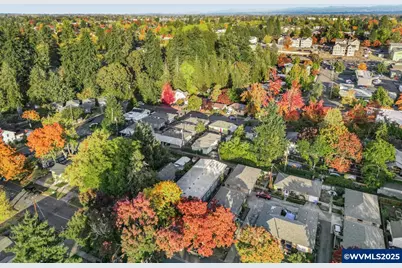 664 Thompson Av NE, Salem, OR 97301 - Photo 2