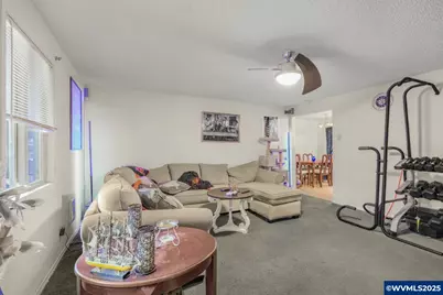 664 Thompson Av NE, Salem, OR 97301 - Photo 4