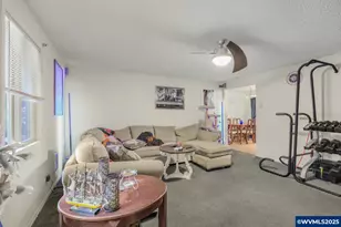 664 Thompson Ave NE, Salem, OR 97301 - Photo 4