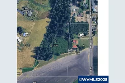 8105 65th Av NE, Salem, OR 97305 - Photo 2