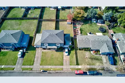 2522/2520 Main St SE, Albany, OR 97322 - Photo 6