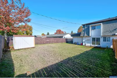 2522/2520 Main St SE, Albany, OR 97322 - Photo 14