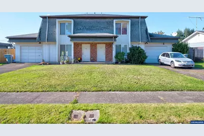 2522/2520 Main St SE, Albany, OR 97322 - Photo 1
